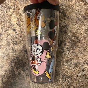 Tervis Tumbler